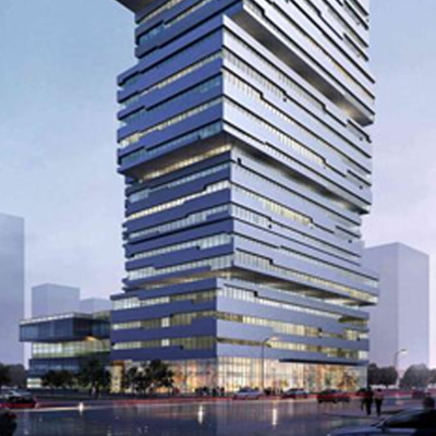 【動脈網(wǎng)】FDA受理，醫(yī)療AI-ECG Platform人工智能心電分析和