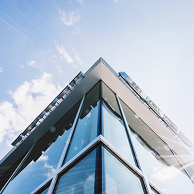 關于印發(fā)《上海市住宅工程質(zhì)量分戶驗收管理辦法》的通知